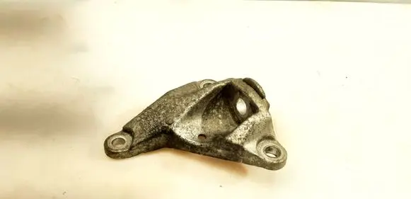 Audi A8 S8 D3 4E Gearbox mounting bracket 4E0399113AA