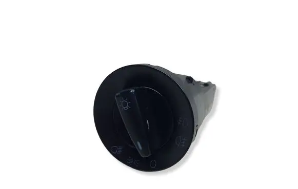 Volkswagen Golf IV Light switch 109928KASACJ 109928