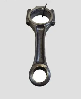 Audi A4 S4 B8 8K Connecting rod/conrod