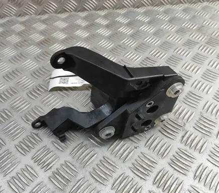 Audi Q4 Sportback e-tron ABS pump bracket 1EA614235
