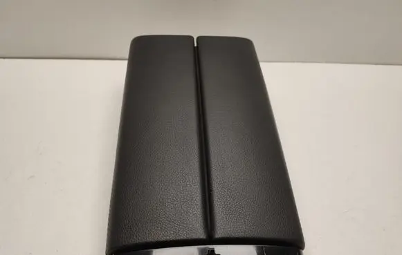 Mercedes-Benz E W213 Armrest A2136800703