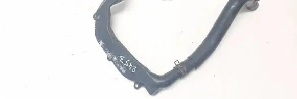 Subaru Legacy Engine coolant pipe/hose