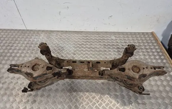 Mazda 6 Rear subframe 