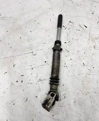 Mercedes-Benz C W204 Steering column universal joint A2044620278