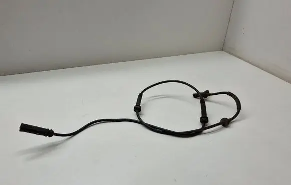 BMW X3 F25 ABS brake wheel speed sensor 6788644