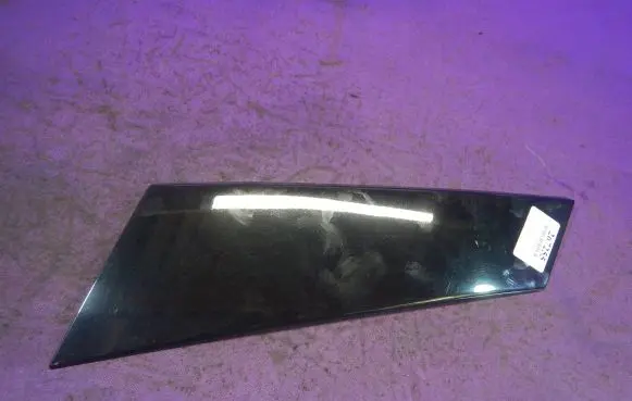 Citroen C5 Other dashboard part 9684083377