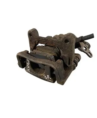 Ford Kuga I Rear brake caliper
