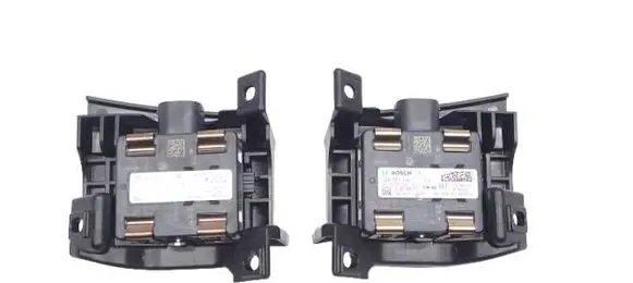 Audi Q3 Distronic sensor radar 3Q0907590L