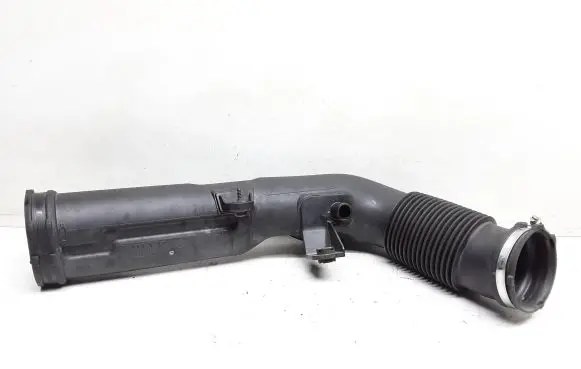 Volvo V40 Intercooler hose/pipe 31338661