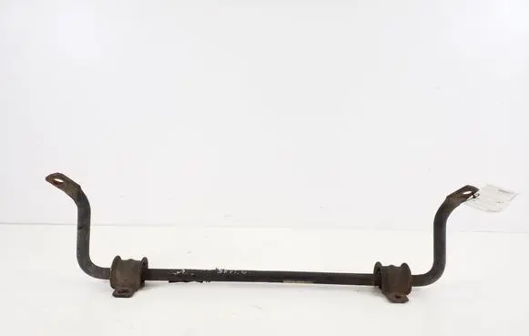 Volvo V50 Rear anti-roll bar/sway bar 30723099