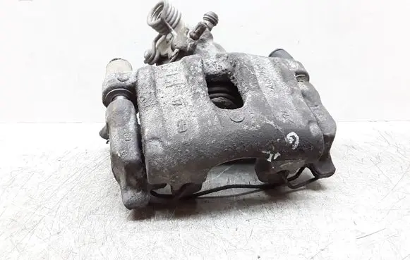 Volvo S40 Rear brake caliper