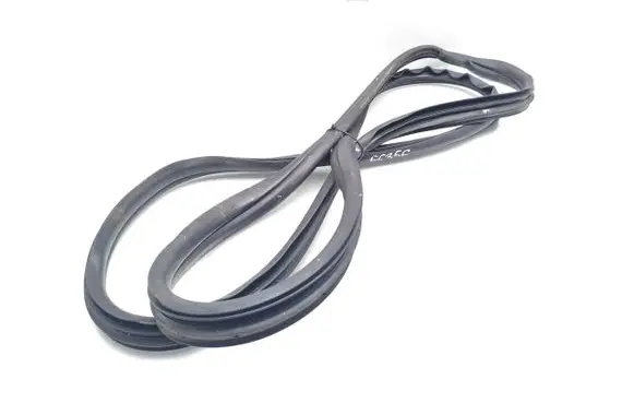 Ford Ka Front door rubber seal 