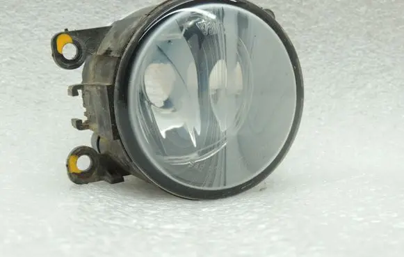 Suzuki Jimny Front fog light 3550063J03 3550063J04
