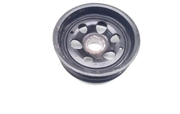 Ford Transit VII Crankshaft pulley 4816MS