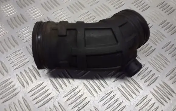 Alfa Romeo 159 Air intake duct part 55193538