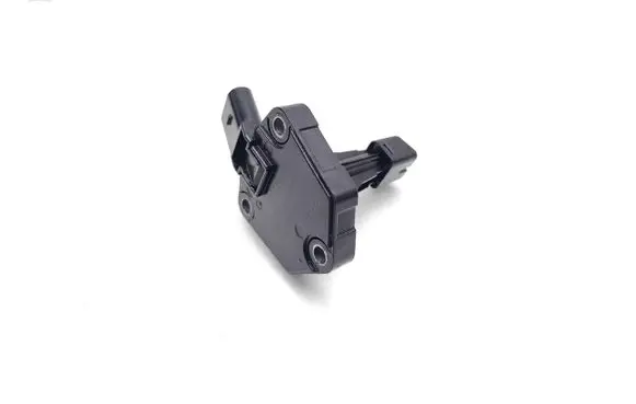 Audi A6 S6 C6 4F Oil level sensor 03C907660G 6PR009629 6PR00962902