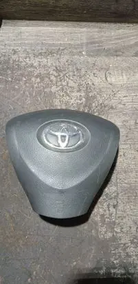 Toyota Auris 150 Steering wheel airbag 4513002290B0