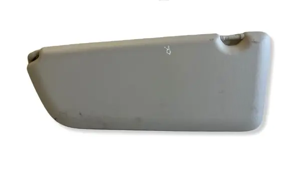 Mercedes-Benz Vito Viano W447 Sun visor 