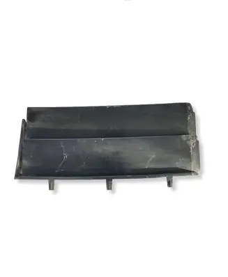 Land Rover Range Rover L322 Fender grill 7026900 51137026900