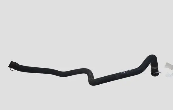 Ford C-MAX II Engine coolant pipe/hose