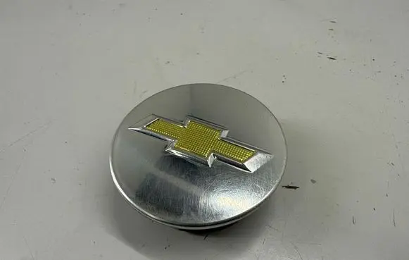 Chevrolet Camaro Original wheel cap 92262864 92263883