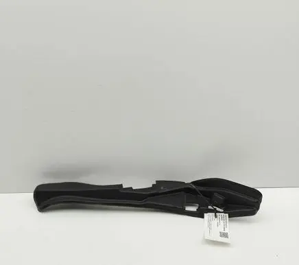 BMW XM Other trunk/boot trim element 9451802