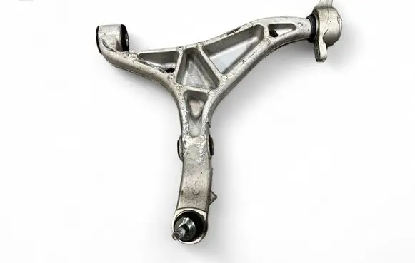 Dodge Durango III Front lower control arm/wishbone 04877716AB