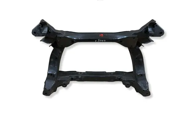 Jaguar S-Type Front subframe 