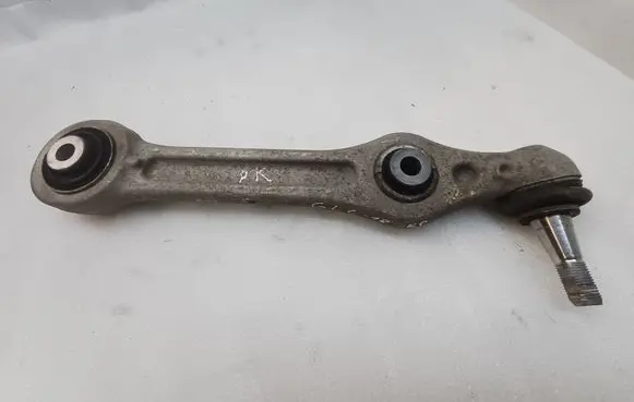 Mercedes-Benz GLC C253 Front lower control arm/wishbone 20519