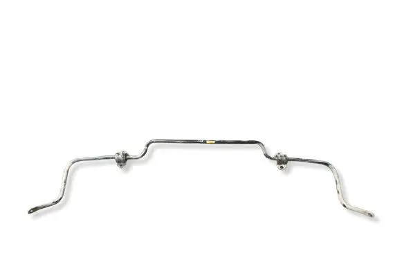 KIA EV6 Rear anti-roll bar/sway bar 55510CV000