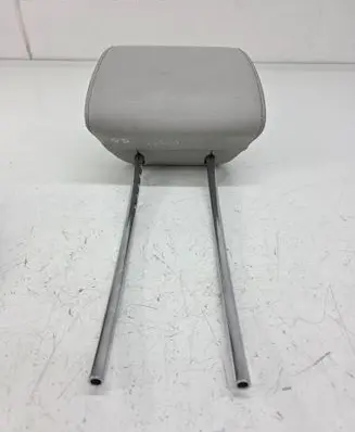 Mercedes-Benz E W212 Rear seat headrest 