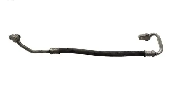 Honda Civic IX Air conditioning (A/C) pipe/hose 