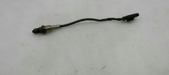BMW 1 F20 F21 Lambda probe sensor 8570230
