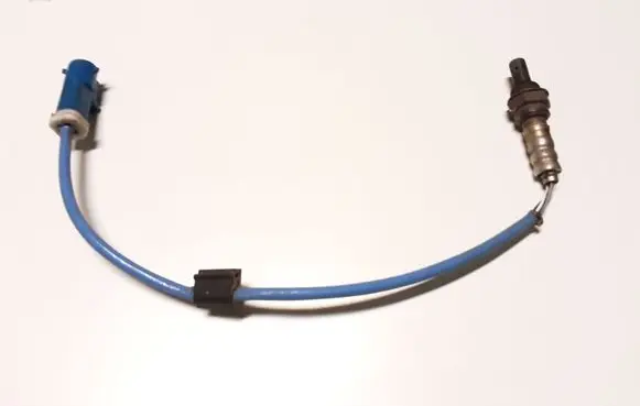 Ford Maverick Lambda probe sensor 1T249G444HAA