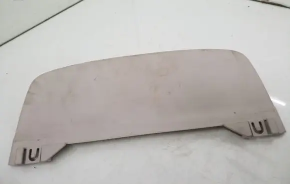 BMW 7 G11 G12 Seat trim 52107368571 7368571