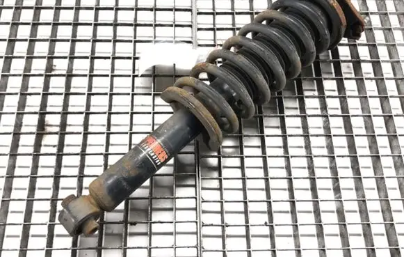 Subaru Outback Rear shock absorber/damper
