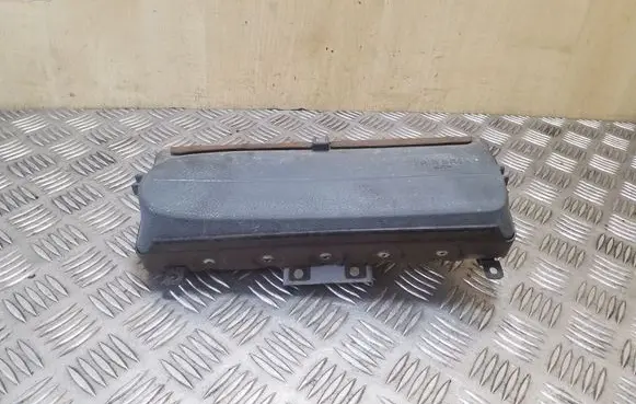 Renault Scenic I Passenger airbag 7700423714A