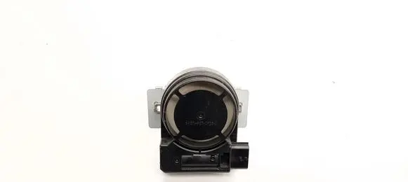 Nissan X-Trail T32 Alarm system siren 284874BA0A