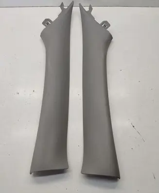 KIA Optima (A) pillar trim 858202T000 858102T000