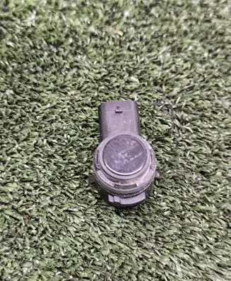 Tesla Model 3 Parking PDC sensor 112750301D E132840