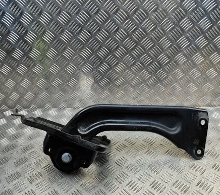 Volvo C40 Rear upper control arm/wishbone 32329031 32221323
