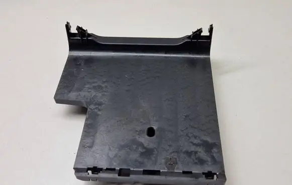 BMW 2 Active Tourer U06 Other center console (tunnel) element 9493279