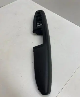 Audi A4 S4 B7 8E 8H Front door interior handle trim 8E1867173 118421100100