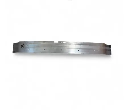 Mercedes-Benz GLB x247 Front bumper cross member A2476207801