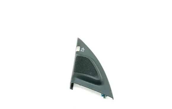 Volvo S80 Front door speaker 30781067