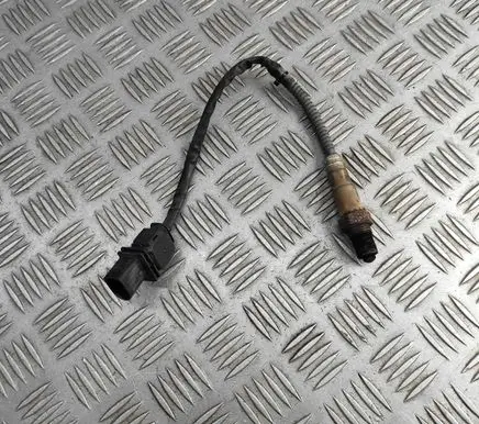 Land Rover Range Rover Evoque L538 Lambda probe sensor 0258017119 7G919D375AA