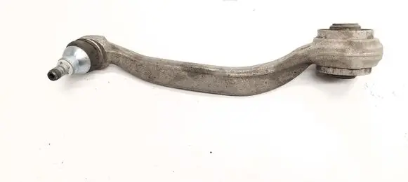 Front lower control arm/wishbone