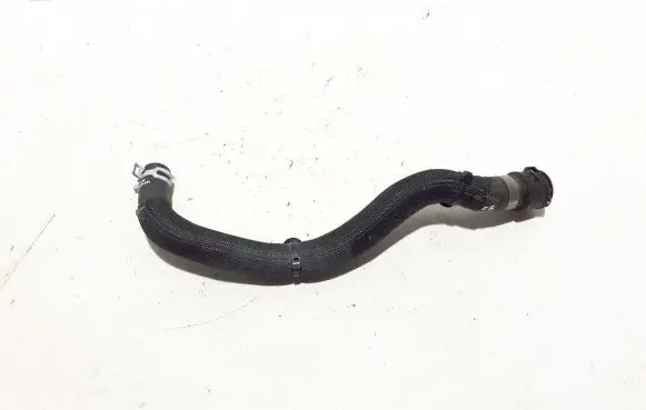 Renault Trafic III (X82) Engine coolant pipe/hose 215015912R