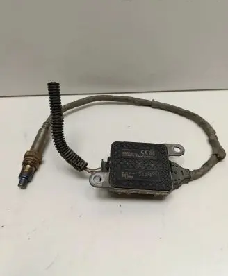 Peugeot Expert Lambda probe sensor 9821121180 SNS0735A A3C0402380001