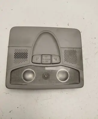 Honda Civic Front seat light 34400SMGE7 84493F0420 A84493F0420